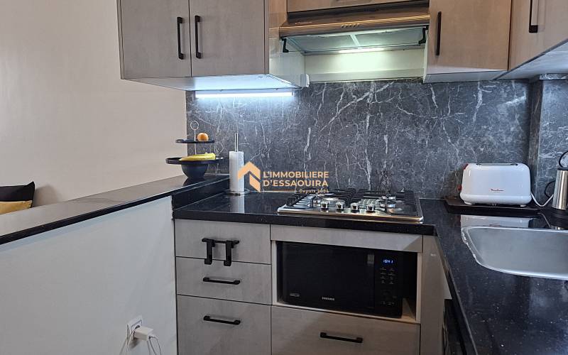 Appartement vue mer 1 chambre (8)